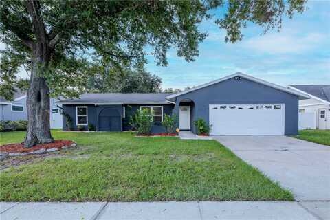 5808 SILVER MOON AVENUE, TAMPA, FL 33625
