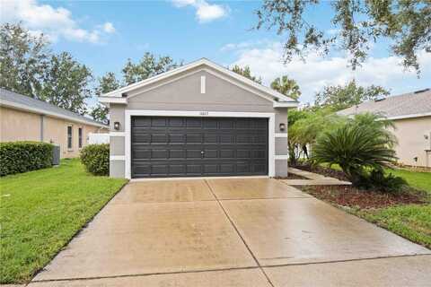 11623 CREST CREEK DRIVE, RIVERVIEW, FL 33569