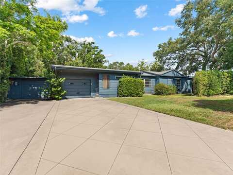 200 66TH STREET N, Saint Petersburg, FL 33710