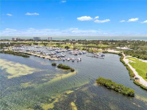 2600 HARBOURSIDE DRIVE, LONGBOAT KEY, FL 34228