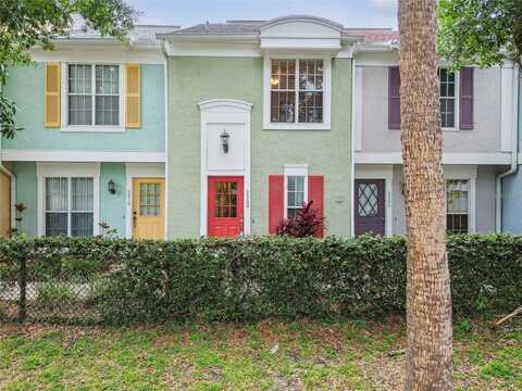 3308 W WYOMING CIRCLE, TAMPA, FL 33611
