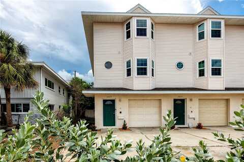 3629 GULF BOULEVARD, ST PETE BEACH, FL 33706