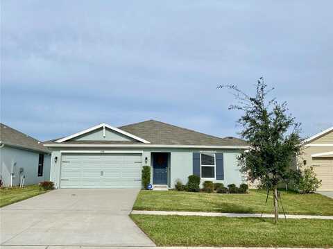 1338 BERING RD, WESLEY CHAPEL, FL 33543