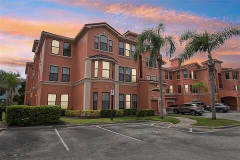 2705 VIA MURANO, CLEARWATER, FL 33764