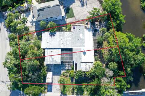 2 ISLAND CIRCLE, SARASOTA, FL 34242