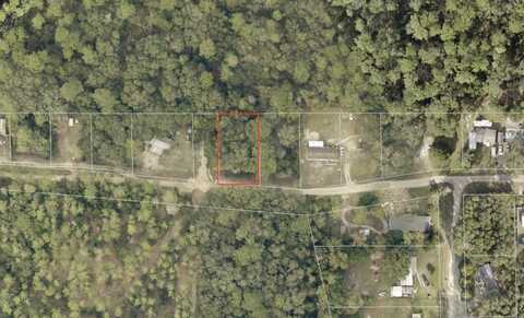 undefined, ALTOONA, FL 32702