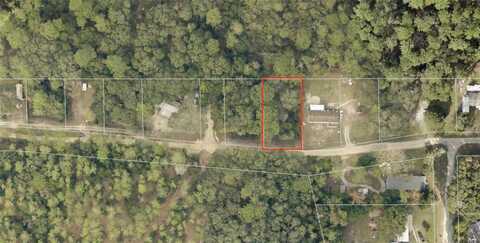 undefined, ALTOONA, FL 32702