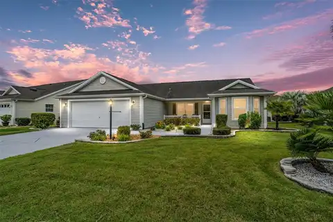 2041 ROYAL ELM ROAD, THE VILLAGES, FL 32162