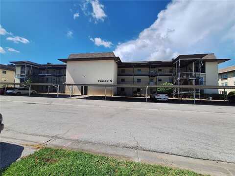4518 GARNET DRIVE, NEW PORT RICHEY, FL 34652