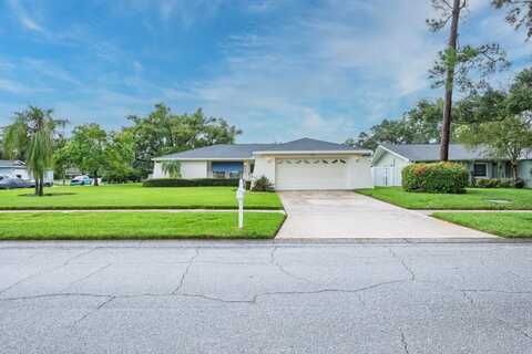 2812 FAIR GREEN DRIVE, CLEARWATER, FL 33761