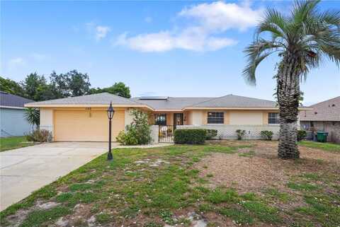 1108 SHERBROOK DRIVE, DELTONA, FL 32725