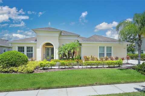 3227 WATERMARK DRIVE, WESLEY CHAPEL, FL 33544