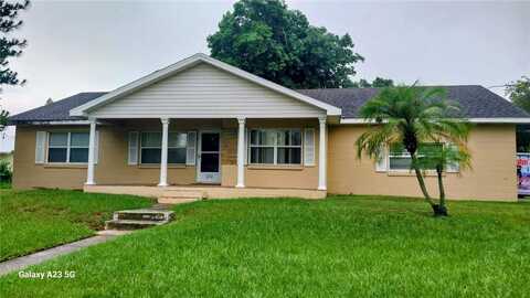 203 22ND STREET NW, WINTER HAVEN, FL 33880