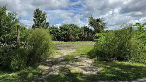 2500 WRIGHTS ROAD, OVIEDO, FL 32765