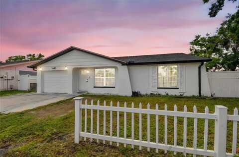 9603 SHALIMAR COURT, TAMPA, FL 33615
