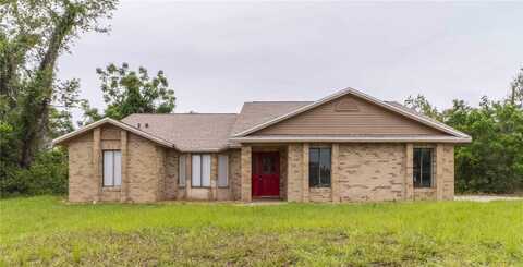 1797 N ACADIAN DRIVE, DELTONA, FL 32725