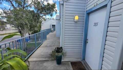 2532 WOODGATE BOULEVARD, ORLANDO, FL 32822