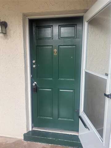 4325 AEGEAN DRIVE, TAMPA, FL 33611