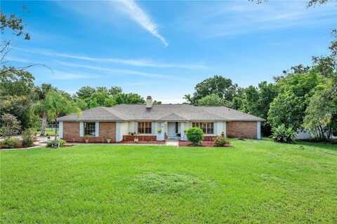 1849 CROWLEY CIRCLE E, LONGWOOD, FL 32779