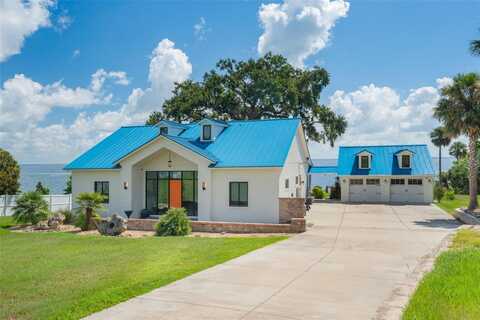 17640 BROAD STREET, MONTVERDE, FL 34756