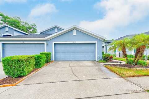 8531 ACORN RIDGE COURT, TAMPA, FL 33625
