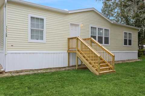 15128 CARLTON LAKE ROAD, WIMAUMA, FL 33598