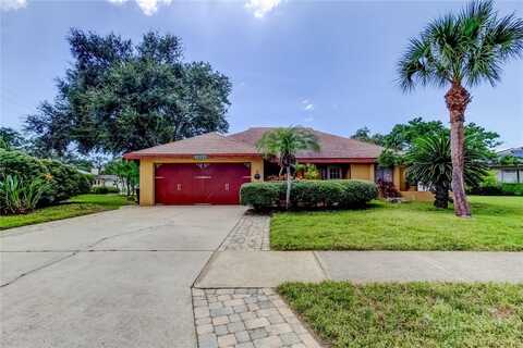 1490 CASCADE COURT, DUNEDIN, FL 34698