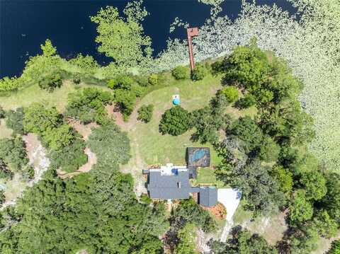 105 SAXON BOULEVARD, DELTONA, FL 32725
