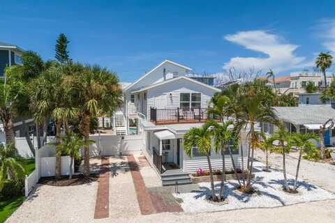 2302 AVENUE B, BRADENTON BEACH, FL 34217