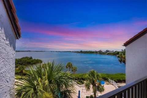 1602 STICKNEY POINT ROAD, SARASOTA, FL 34231