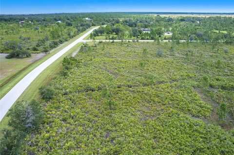 6900 CYPRESS GROVE CIRCLE, PUNTA GORDA, FL 33982