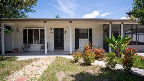 6509 SAWYER PLACE, TAMPA, FL 33634