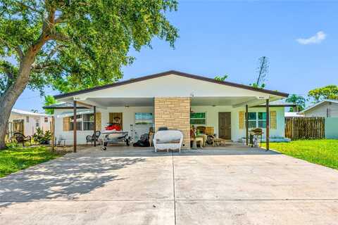 4451 87TH STREET COURT W, BRADENTON, FL 34210