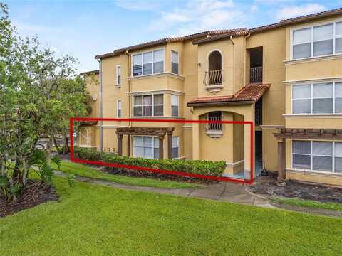 5144 CONROY ROAD, ORLANDO, FL 32811
