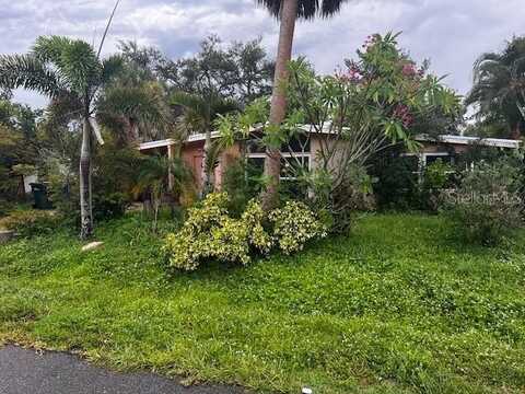 602 BONITO AVE, NOKOMIS, FL 34275