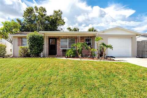 8434 77TH AVENUE, SEMINOLE, FL 33777