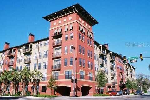 911 N ORANGE AVENUE, ORLANDO, FL 32801