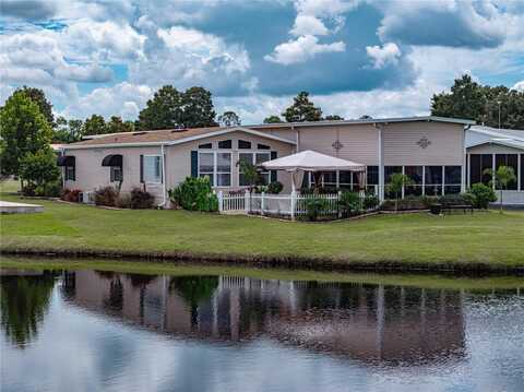 5118 ISLAND VIEW CIRCLE N, POLK CITY, FL 33868