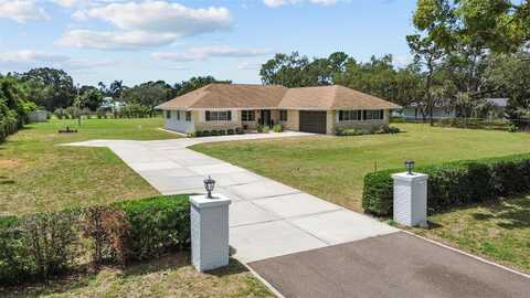 13198 98TH AVENUE, SEMINOLE, FL 33776