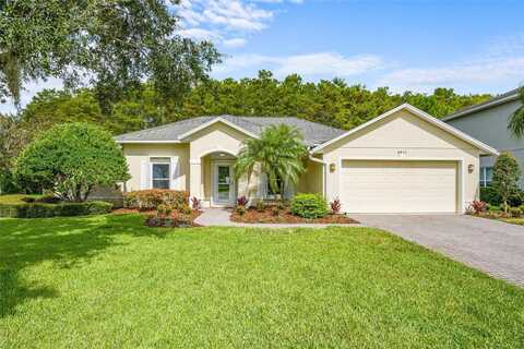 6838 STONEHEATH LANE, PORT ORANGE, FL 32128