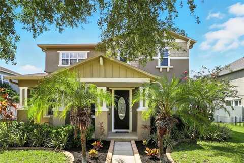 13726 PODOCARPUS LANE, ORLANDO, FL 32828