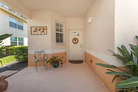 4430 CORSO VENETIA BOULEVARD, VENICE, FL 34293