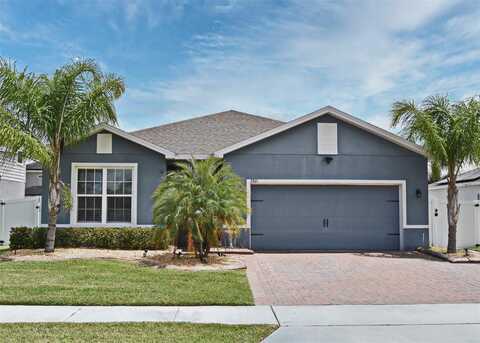3861 HANWORTH LOOP, SANFORD, FL 32773