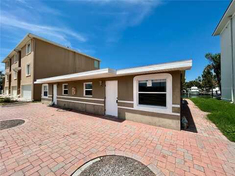 148 174TH TERRACE DRIVE E, REDINGTON SHORES, FL 33708