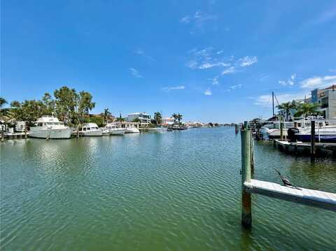 148 174TH TERRACE DRIVE E, REDINGTON SHORES, FL 33708