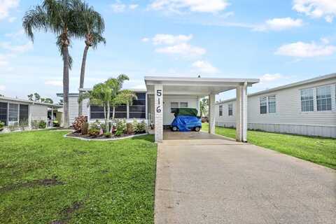 2100 KINGS HIGHWAY, PORT CHARLOTTE, FL 33980