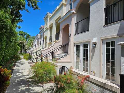 461 NOKOMIS AVENUE S, VENICE, FL 34285