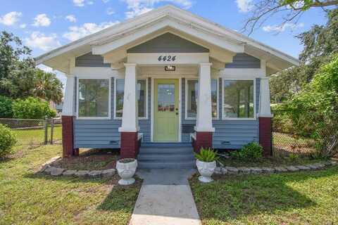 4424 1ST AVENUE S, Saint Petersburg, FL 33711