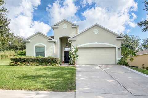1111 SPRUCE RIDGE COURT, MINNEOLA, FL 34715