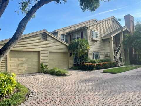 50 PELICAN PLACE, BELLEAIR, FL 33756